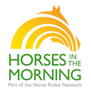 HORSES IN THE MORNING by archive