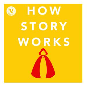 How Story Works
