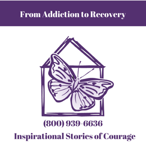 From Addiction to Recovery