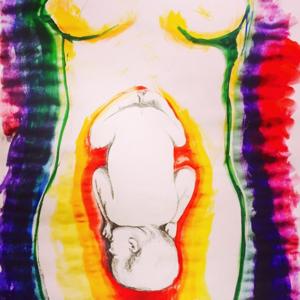 The Taproot Doula Project