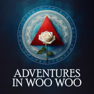 Adventures In Woo Woo