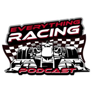 Everything Racing Podcast