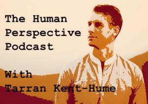The Human Perspective Podcast
