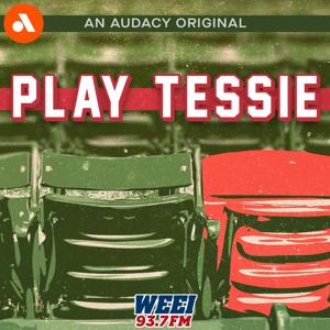 Play Tessie by Audacy