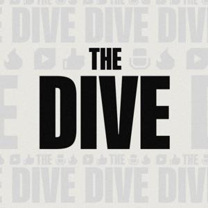 The Dive - A League of Legends Esports Podcast by The Dive - A League of Legends Esports Podcast