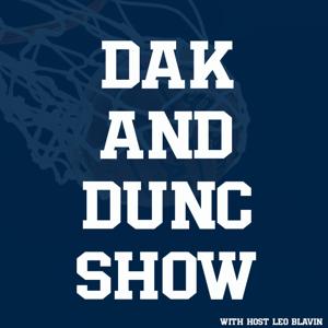 The Dak and Dunc Show