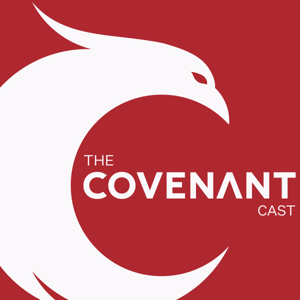 The Covenant Cast by Covenant