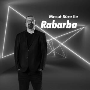 Virgin Radio - Mesut Süre ile Rabarba by Karnaval.com