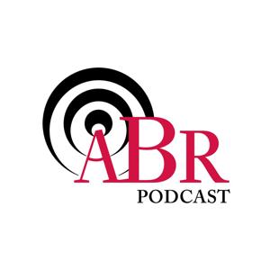 The ABR Podcast