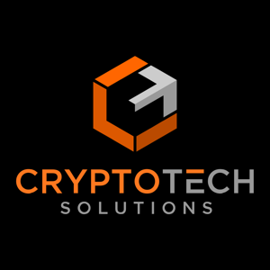 CryptoTech Solutions