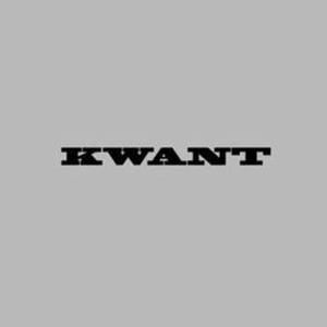 KWANT Podcast