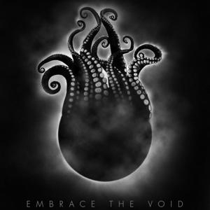 Embrace The Void by Embrace The Void