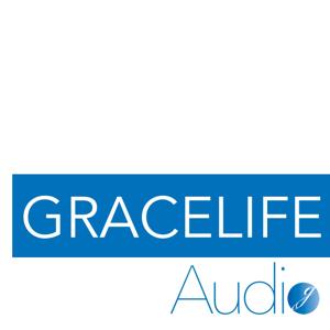 GraceLife Audio