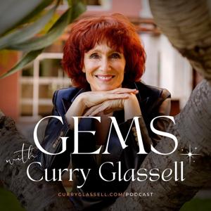 GEMS with Curry Glassell