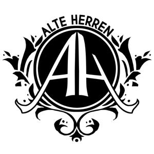 Podcast Archives - Alte Herren