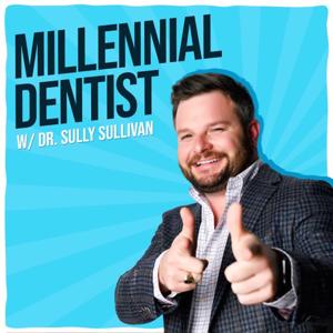 The Millennial Dentist by MillennialDentist.com