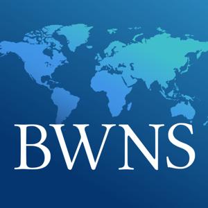 Bahá’í World News Service (BWNS) by Bahá’í World News Service (BWNS)