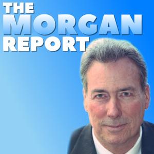 The Morgan Report