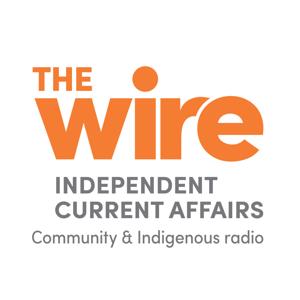 The Wire - Individual Stories