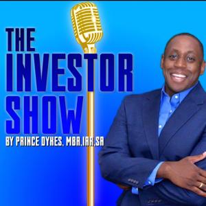 The Investor Show