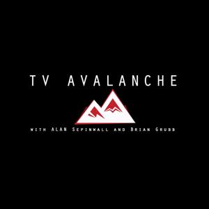 TV Avalanche