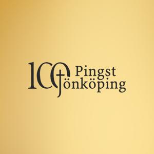 Pingst Jönköping by Pingst Jkpg