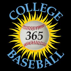 College Baseball 365