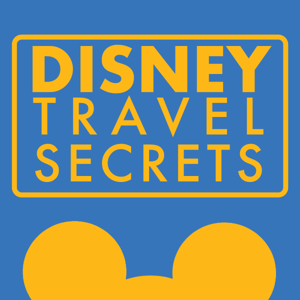 Disney Travel Secrets - How to do Disney by Rob and Kerri Stuart