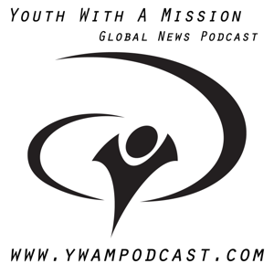 YWAM News Podcast