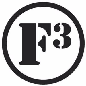 Podcasts from F3 Nation