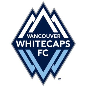 Sideline Stories: The Official Whitecaps FC Podcast