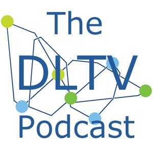 DLTV Podcast