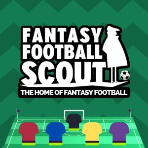 Fantasy Football Scout by Fantasy Football Scout