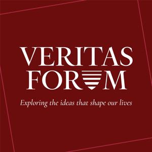 The Veritas Forum by The Veritas Forum