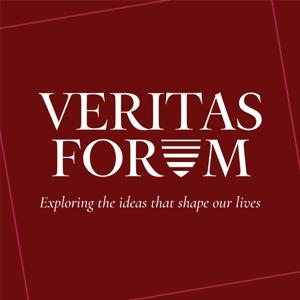 The Veritas Forum