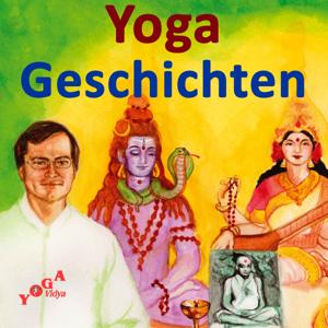 yoga-geschichten-podcast Archive - Yoga Vidya Blog - Yoga, Meditation und Ayurveda