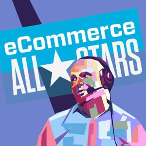 eCommerce Allstars
