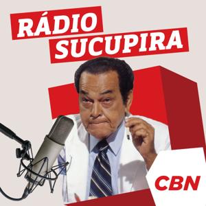 Rádio Sucupira by CBN