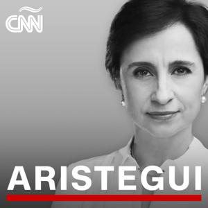 Aristegui by CNN en Español