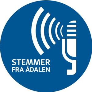 Stemmer fra Ådalen by Stemmer Fra Ådalen