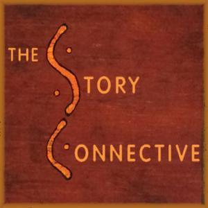 The Story Connective