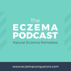 The Eczema Podcast by Abby Tai