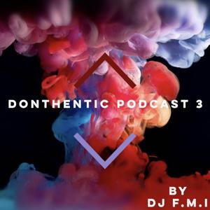 DJFMi's Podcast
