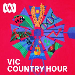 Victorian Country Hour by ABC Radio