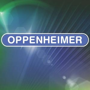 Oppenheimer by CNN en Español