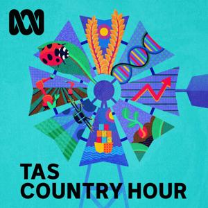 Tasmanian Country Hour