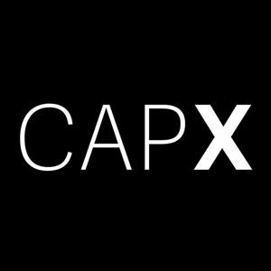 The CapX Podcast