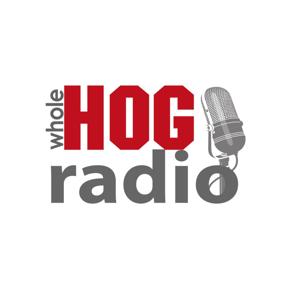 Whole Hog Radio by WholeHogSports