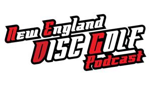 New England Disc Golf Podcast by New England Disc Golf Podcast