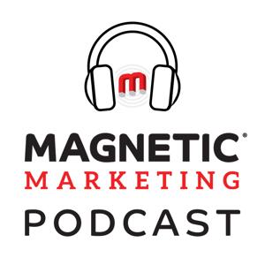 Magnetic Marketing Hour